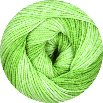 0339 - grün color | 5,95 €
