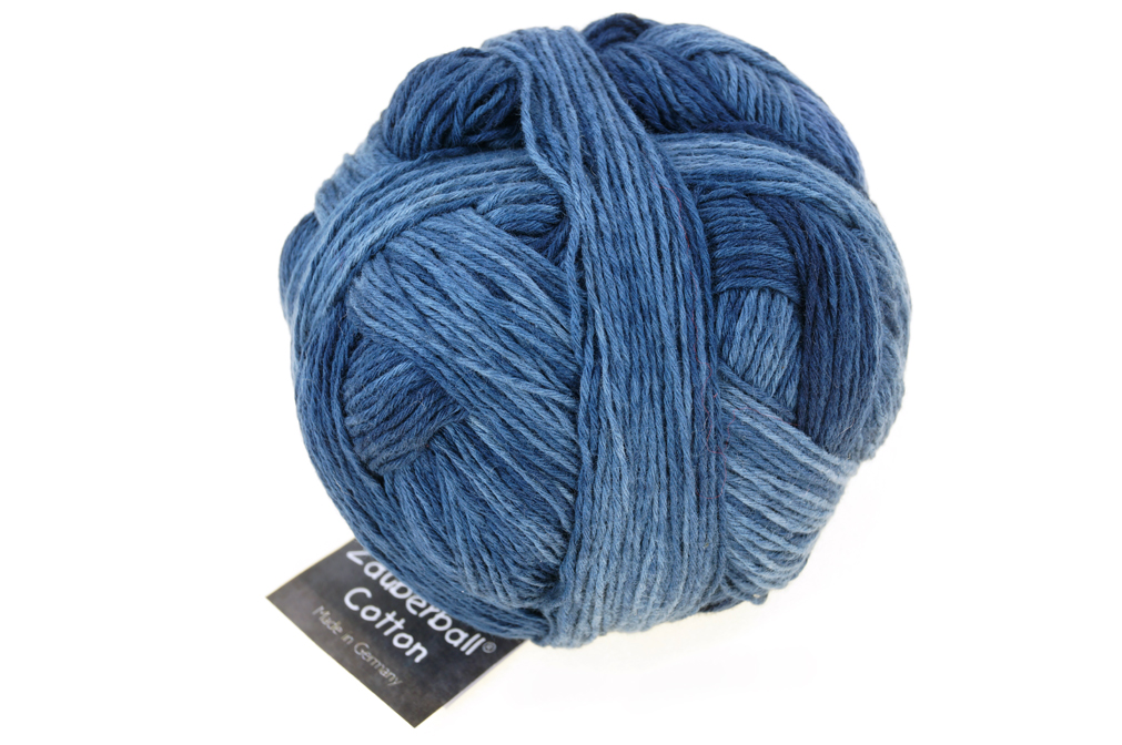 2343 - Arbeiterklasse | 12,95 €