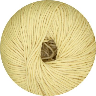 0021 - zitrone | 1,90 €