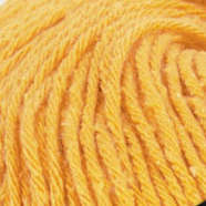 0028 - orange | 6,95 €