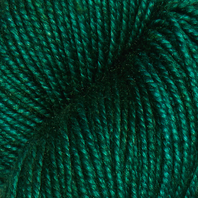 1013 - Emerald Green | 20,31 €