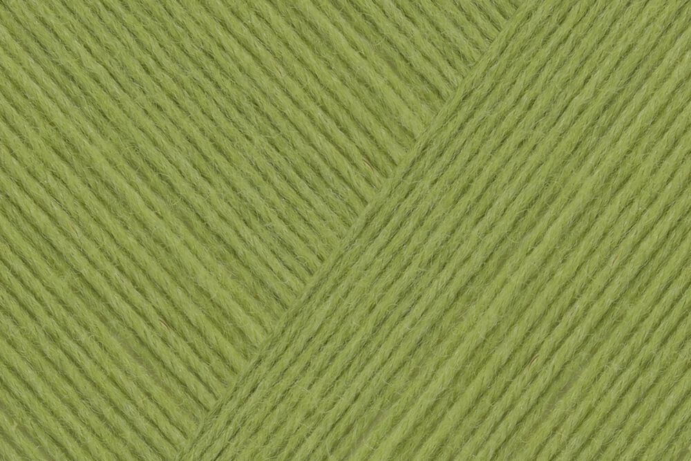 00071 leaf green | 15,50 €