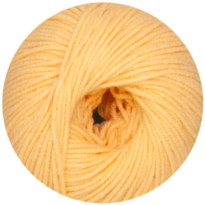 0246 - gelb | 2,95 €