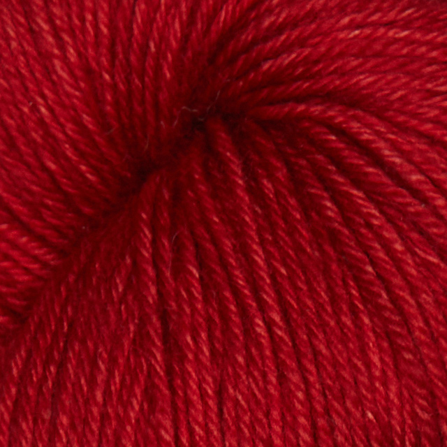 2008 - Red Rose