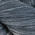 2377 - Shadow Elefantenhaut | 21,35 €