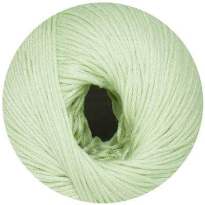 Candy Linie 134 von ONline