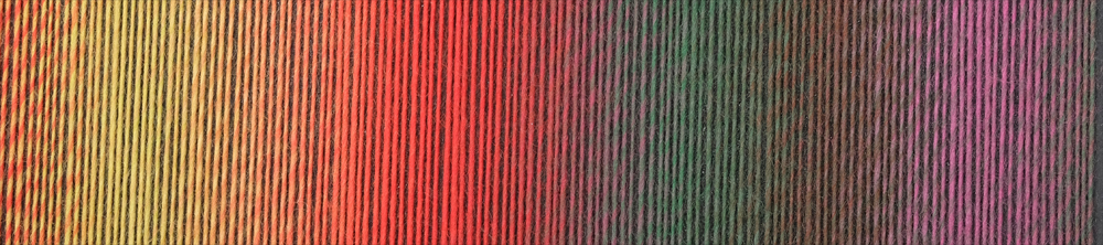 Zauberball® 100 von Schoppel PRO - 2479 - Belladonna