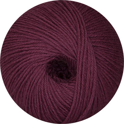 0013 - aubergine | 5,75 €