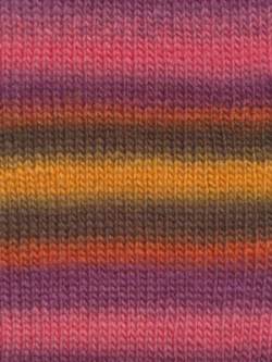 0507 - Tango | 25,40 €