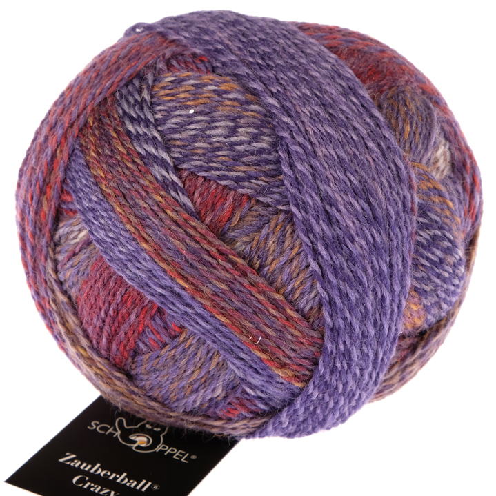 2248 - Zimtschnecke | 15,35 €