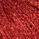0318 - rot | 4,95 €