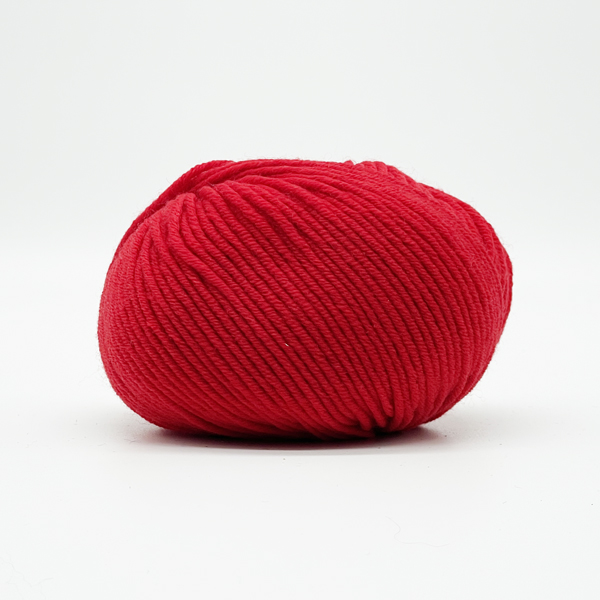 0053 - rot | 5,95 €