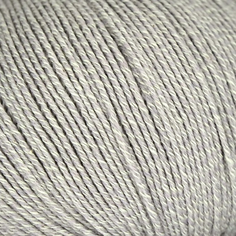 0009 - silber | 7,50 €