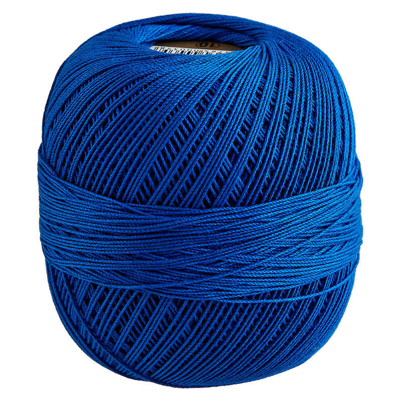 8133 - royal | 4,10 €