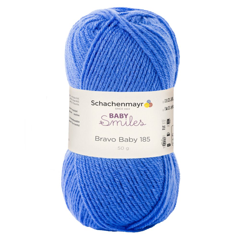 01053 himmelblau | 2,65 €