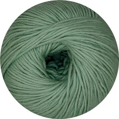 0011 - patinagrün | 1,90 €