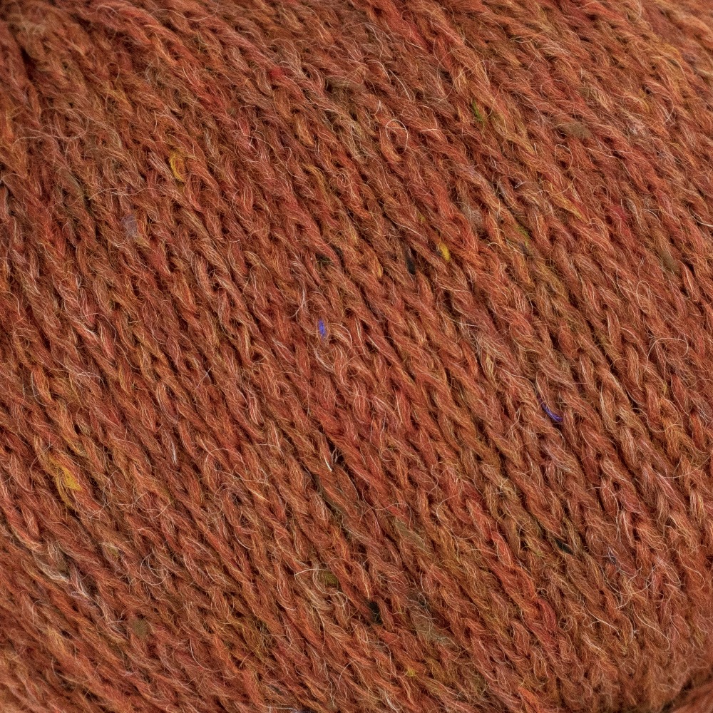 Primero Linie 520 von ONline