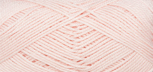 0098 - babyrosa | 2,75 €