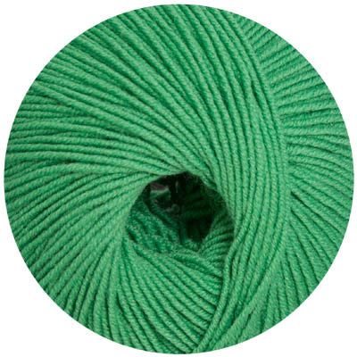 0043 - grün | 4,50 €