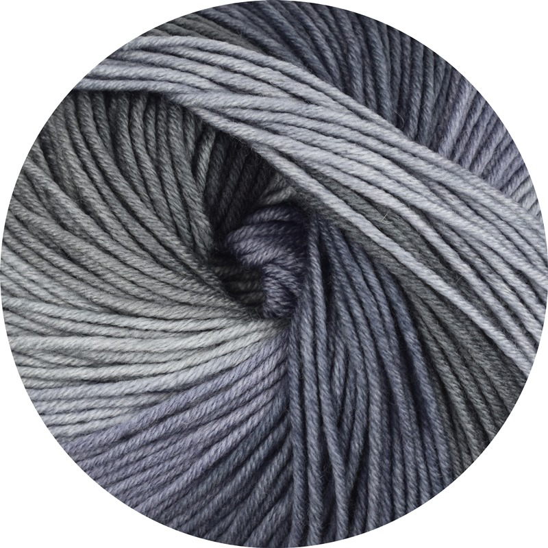 Starwool Linie 4 Design Color von ONline