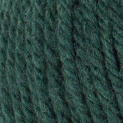 0268 - dunkelgrün | 4,95 €