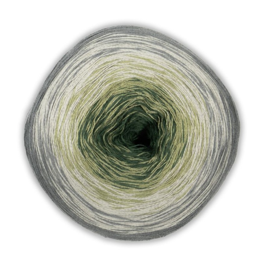 0066 - grau / grün | 15,95 €