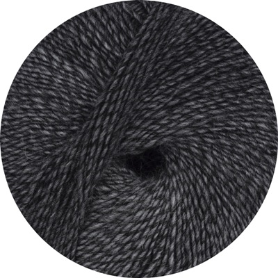 0002 - grau/schwarz | 5,95 €