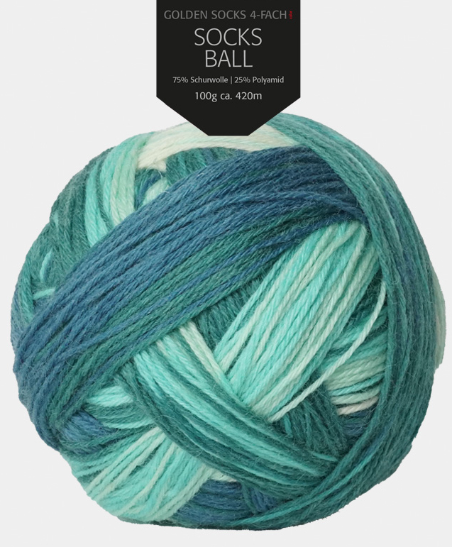 0002 - Farbverlauf | 4,95 €