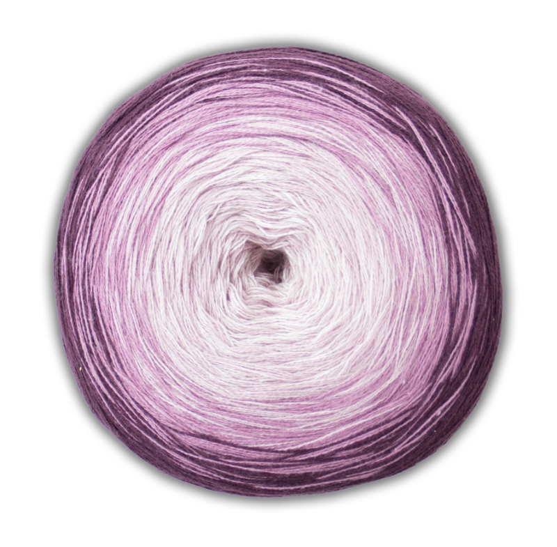 0022 - rosa / beere | 15,95 €