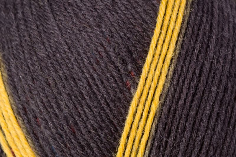 09135 fall night color * PAIRFECT | 9,75 €