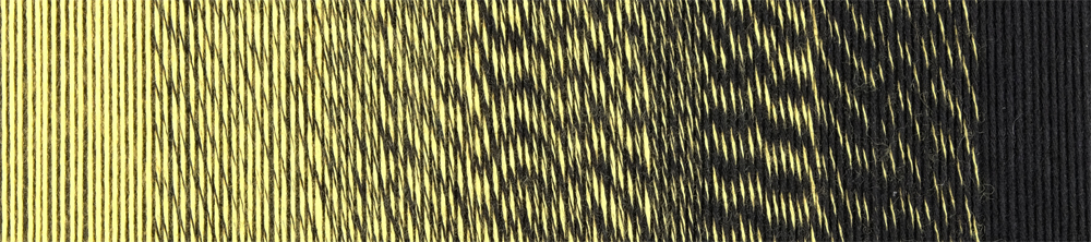 Zauberperlen® von Schoppel 2416 - Bariton