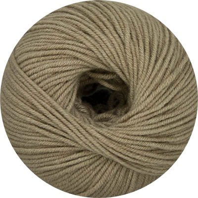0250 - beige | 2,95 €