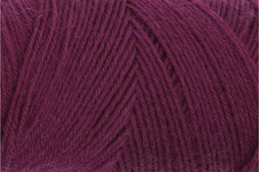 Jawoll Strumpfgarn von Lang Yarns 0366 - fuchsia Jawoll Strumpfgarn von Lang Yarns