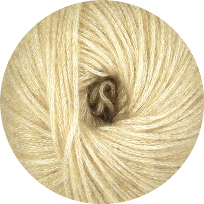 Viscorino Soft Linie 447 *Aktion* (10 Knäuel Mindestabnahme) von ONline