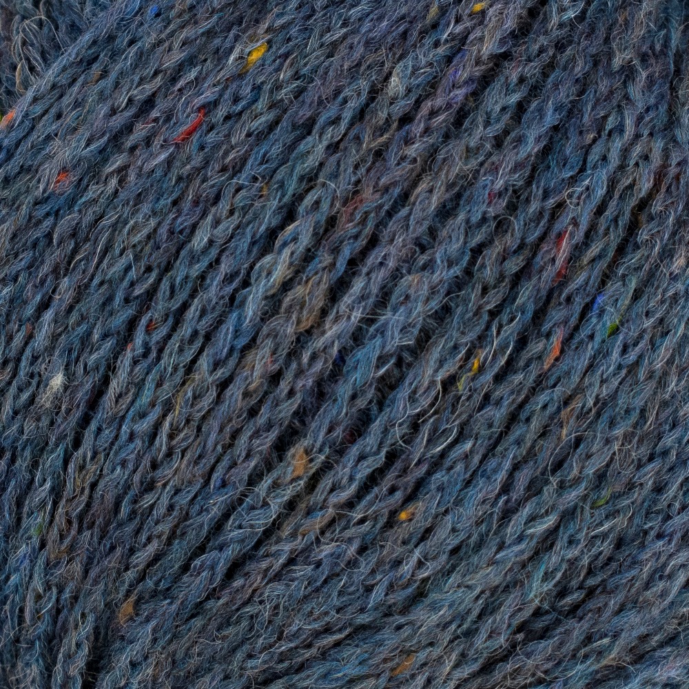 Primero Linie 520 von ONline 0002 - blau