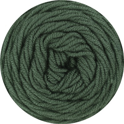 0007 - Loden | 3,95 €
