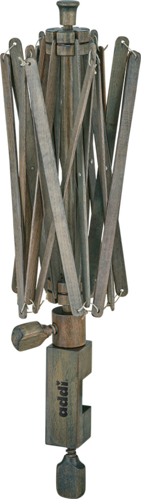 Schirmhaspel addiUmbrella Schirmhaspel addiUmbrella