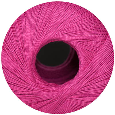0064 - pink | 4,95 €
