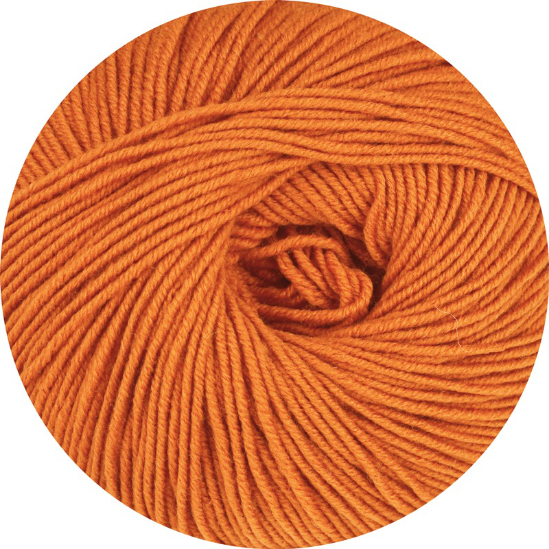 0059 - kürbis | 4,50 €