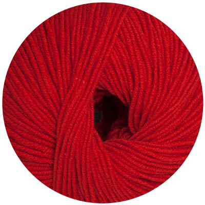0014 - rot | 4,50 €