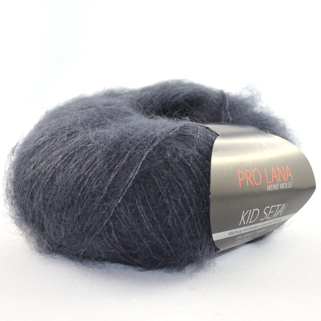 0098 - anthrazit | 8,50 €