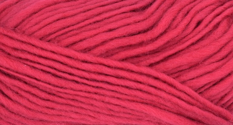 Filz Wolle Linie 231 von ONline 0056 - koralle