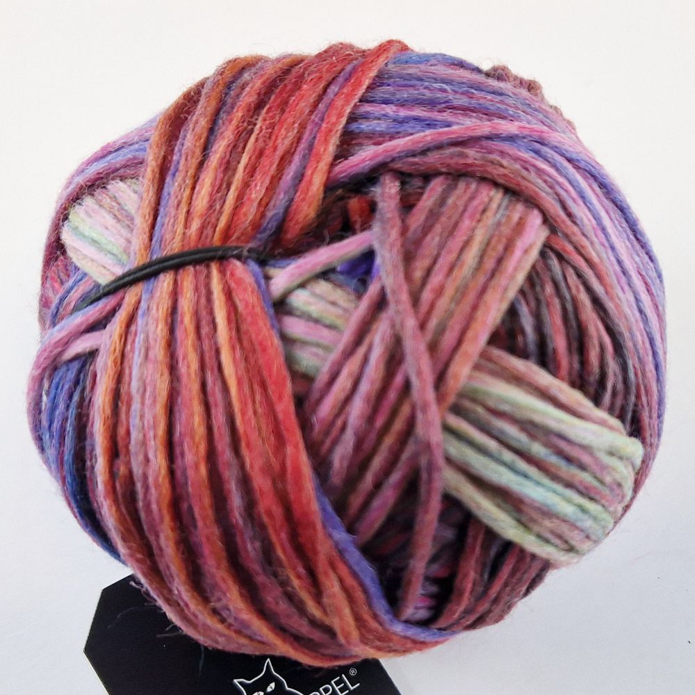 2652 - Brunhilde | 8,20 €