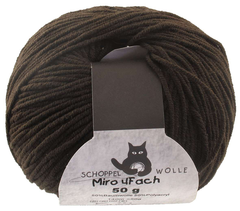 7683 - Schoko | 2,45 €
