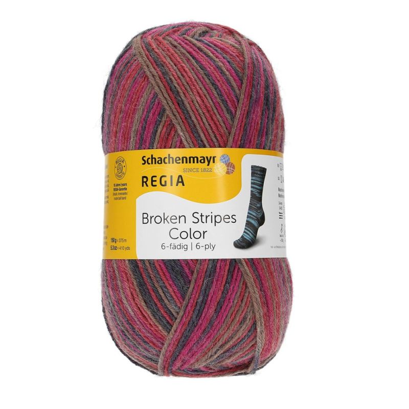 1144 broken red | 13,95 €