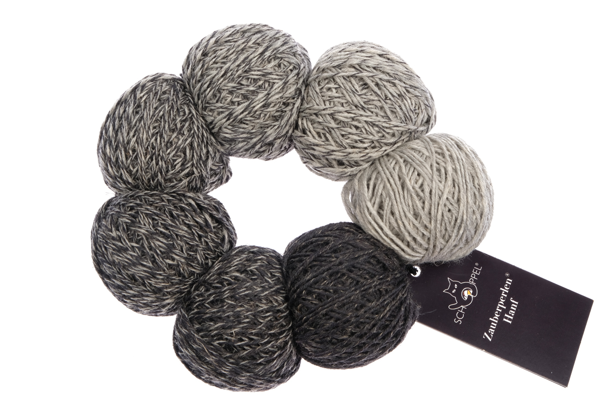 2527 - Alhambra | 17,95 €