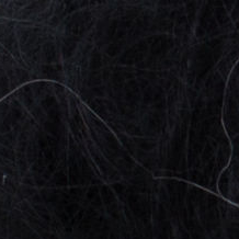 0099 - schwarz | 5,95 €