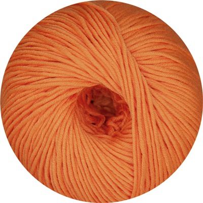 0007 - orange | 1,90 €