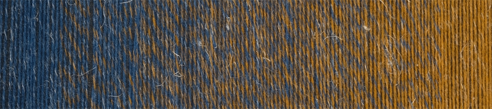 Zauberperlen® Hanf von Schoppel 2525 - Cavaliero