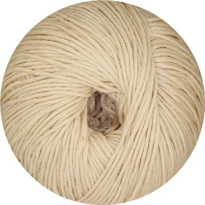 0016 - natur | 1,90 €